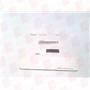 JOHNSON CONTROLS MC20700360