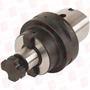 SECO TOOLS 02610376