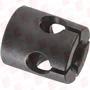 DUNHAM TOOL PBG0437