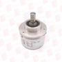 BAUMER ELECTRIC BMSV58K5N24Z12/00COM