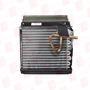 INGERSOLL RAND COL16278