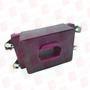 HONEYWELL 4074BYA