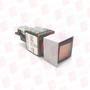 ALLEN BRADLEY 800MS-CA3D1K
