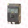 SCHNEIDER ELECTRIC LC36600