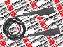 POMONA ELECTRONICS 6576-36-0