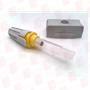 MURRPLASTIK 86621482