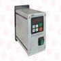 REO ELEKTRONIK REOVIB MFS 268 / 6A - IP54