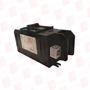 CARLING SWITCH EA2-X0-02-058-C2E-HB