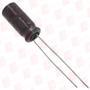 NICHICON UPJ1V820MED1TD