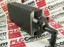 GENERAL ELECTRIC 16SB1MB5A341SM2P