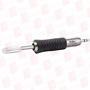 APEX TOOLS T0050106499