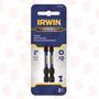 IRWIN TOOLS IWAF32PH22