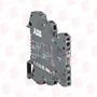 ASEA BROWN BOVERI 1SNA645050R1700