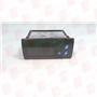 DWYER LCT316-400