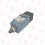 HONEYWELL LYT01B-1H