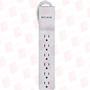 BELKIN BE106000-06R