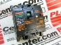 FUJI ELECTRIC EGA52A/40