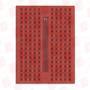 MULTICOMP MC001802
