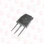 FUJI ELECTRIC 2SK3339
