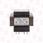 SIGNAL TRANSFORMER 14A-5.0R-10