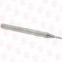 ACCUPRO 07761042