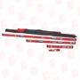 MILWAUKEE POWER TOOLS MLBXCM78