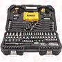 STANLEY BLACK & DECKER DWMT73802