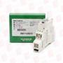 SCHNEIDER ELECTRIC RM17UAS16
