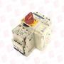 SCHNEIDER ELECTRIC LD5-LC-30-H5
