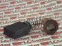 ASEA BROWN BOVERI BP5013S03