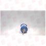 PARKER HN15S-6CN