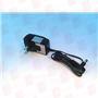 HONEYWELL 46-00525