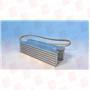 OMRON AX-REM00K2200-IE