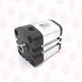 PARKER P1M040CDNC9M25