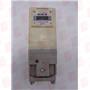 SMC ITV2030-CC2CL