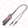 BALLUFF BFO D13-LG-05-EAK-30-02