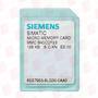 SIEMENS 6ES7953-8LG30-0AA0