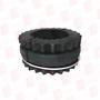 MARTIN SPROCKET & GEAR INC 8EM
