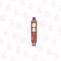 EUCHNER STP3A-4141A024RC18C2448EXT9