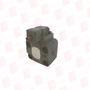 EATON CORPORATION CG5100ACVMFTWLB5P10