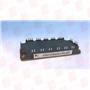 FUJI ELECTRIC 6MBI75S120-52
