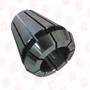 ERICKSON COLLET CHUCK 32ER0750