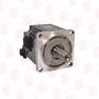 SANYO R2AA06020FXP00M