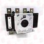 TELERGON TG502110