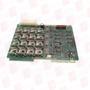 FUJI ELECTRIC F77060173B