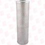 CLARCOR INC PT751