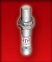 HTM SENSORS WCM11202UAUU3202