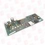 INVENSYS MZ2A-102-0-1-1