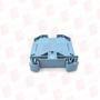 WEIDMULLER 1020580000