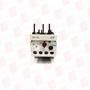 LS ELECTRIC MT-32 0.33A 3K SCREW EXP